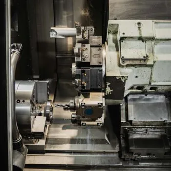 Okuma LB4000